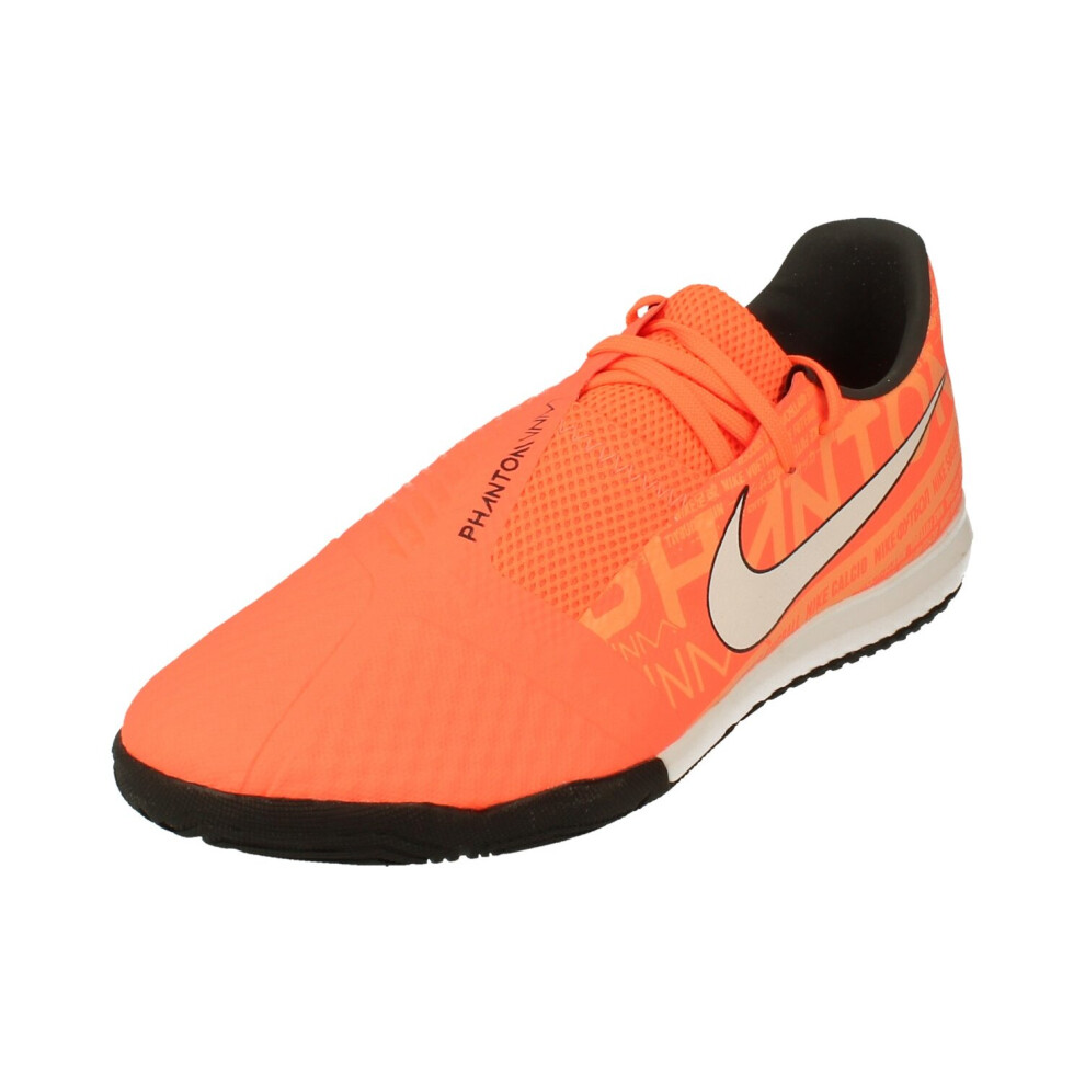 (11) Nike Phantom Venom Academy IC Mens Football Boots Ao0570 Trainers Shoes