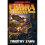 Cobra War Book 2 Cobra Guardian Cobra War Book Two 4 1