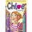 Chloe #3: Frenemies - Book 1