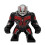 (Ant-Man) Figurka z klocków Marvel Avengers Super Heroes 1