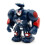 (ML-K04) Marvel Avengers Super Heroes Model Figure Blocks 1