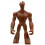(Groot) Marvel Avengers Super Heroes Model Figure Blocks 1