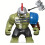 (Incredible Hulk) Marvel Avengers Super Heroes Model Figure Blocks 1
