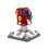 (Infinity Gauntlet) Marvel Avengers Super Heroes Model Figure Blocks 1