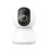 (Only camera) Smart Ip Camera 2k 1296p 360 Angle Video Cctv Wifi Night Vision Wireless Webcam 1