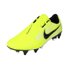 (4.5) Nike Phantom Venom Elite Sg-Pro Ac Mens Football Boots Ao0575