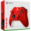 Refurbished Xbox Xbox Wireless Controller - Pulse Red (Xbox Series X) 5