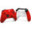 Refurbished Xbox Xbox Wireless Controller - Pulse Red (Xbox Series X) 4