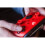 Refurbished Xbox Xbox Wireless Controller - Pulse Red (Xbox Series X) 12