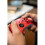Refurbished Xbox Xbox Wireless Controller - Pulse Red (Xbox Series X) 9