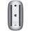 Apple Apple Magic Mouse 2 3