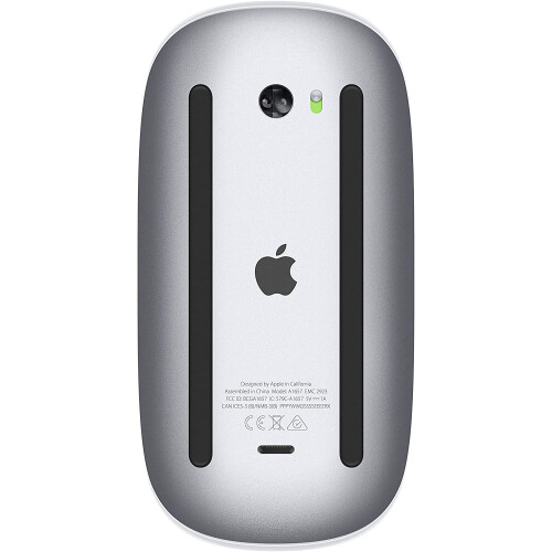 Apple Apple Magic Mouse 2 2