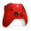 Refurbished Xbox Xbox Wireless Controller - Pulse Red (Xbox Series X) 3