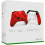 Refurbished Xbox Xbox Wireless Controller - Pulse Red (Xbox Series X) 6