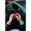 Refurbished Xbox Xbox Wireless Controller - Pulse Red (Xbox Series X) 7