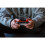 Refurbished Xbox Xbox Wireless Controller - Pulse Red (Xbox Series X) 11