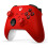 Refurbished Xbox Xbox Wireless Controller - Pulse Red (Xbox Series X) 2