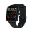 Smart Watch for Samsung iPhone Android Bluetooth Waterproof Fitness Tracker for Fitbit 1