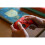 Refurbished Xbox Xbox Wireless Controller - Pulse Red (Xbox Series X) 10