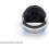 Refurbished PS VR Starter Pack (PS4) 8