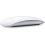 Apple Apple Magic Mouse 2 1