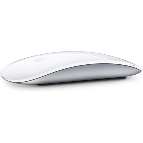 Apple Apple Magic Mouse 2