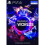 Refurbished PS VR Starter Pack (PS4) 6
