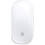 Apple Apple Magic Mouse 2 2