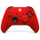Refurbished Xbox Xbox Wireless Controller - Pulse Red (Xbox Series X) 1
