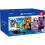 Refurbished PlayStation VR Mega Pack (PS4/) 1