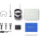 Refurbished PS VR Starter Pack (PS4) 4