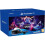 Refurbished PS VR Starter Pack (PS4) 1