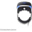 Refurbished PS VR Starter Pack (PS4) 7