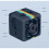 Mini Hidden DVR Spy Camera HD 1080P Night Vision IP Home Security Wireless Dash Camera 11