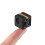 Mini Hidden DVR Spy Camera HD 1080P Night Vision IP Home Security Wireless Dash Camera 14
