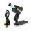 Mini Hidden DVR Spy Camera HD 1080P Night Vision IP Home Security Wireless Dash Camera 12