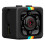 Mini Hidden DVR Spy Camera HD 1080P Night Vision IP Home Security Wireless Dash Camera 2