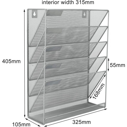 8-Quart Digital Air Fryer