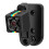 Mini Hidden DVR Spy Camera HD 1080P Night Vision IP Home Security Wireless Dash Camera 5