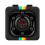 Mini Hidden DVR Spy Camera HD 1080P Night Vision IP Home Security Wireless Dash Camera 4