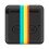 Mini Hidden DVR Spy Camera HD 1080P Night Vision IP Home Security Wireless Dash Camera 3