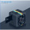 Mini Hidden DVR Spy Camera HD 1080P Night Vision IP Home Security Wireless Dash Camera 10
