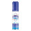 Neutradol Original Room Spray 300ml x6 2
