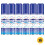 Neutradol Original Room Spray 300ml x6 1