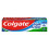 Colgate Colgate Triple Action Mint Fluoride Toothpaste 100ml x6 2