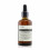 Aesop Lucent Facial Concentrate - 60ml/2oz 1