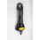 Kärcher Premium Oscillating Sprinkler 2
