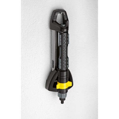 Kärcher Premium Oscillating Sprinkler 1