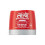 Brylcreem Original 250ml x3 2