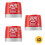 Brylcreem Original 250ml x3 1